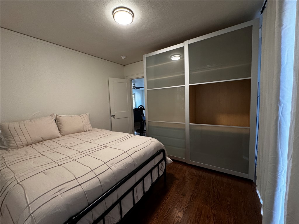 Gunter - Residential Lease