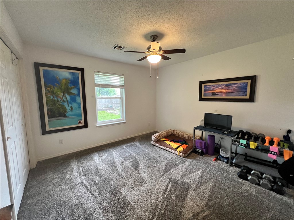 Ranch Plaza Rogers - Residential Lease