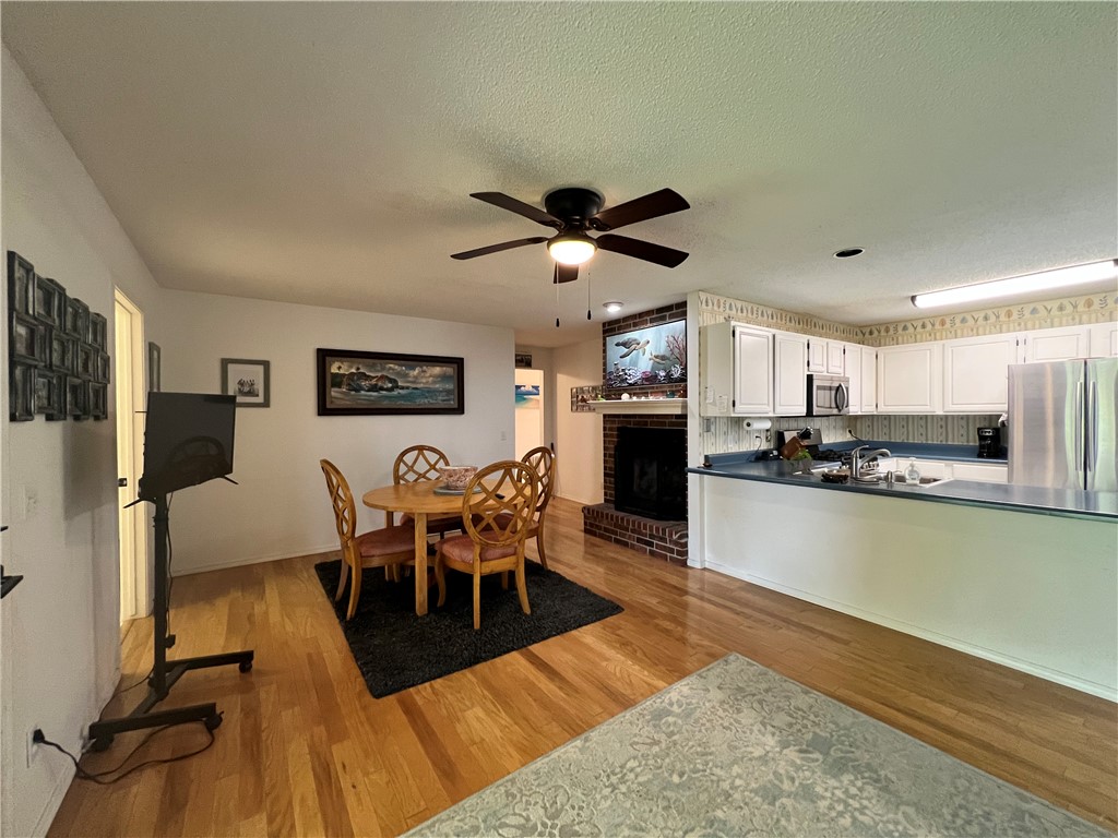 Ranch Plaza Rogers - Residential Lease