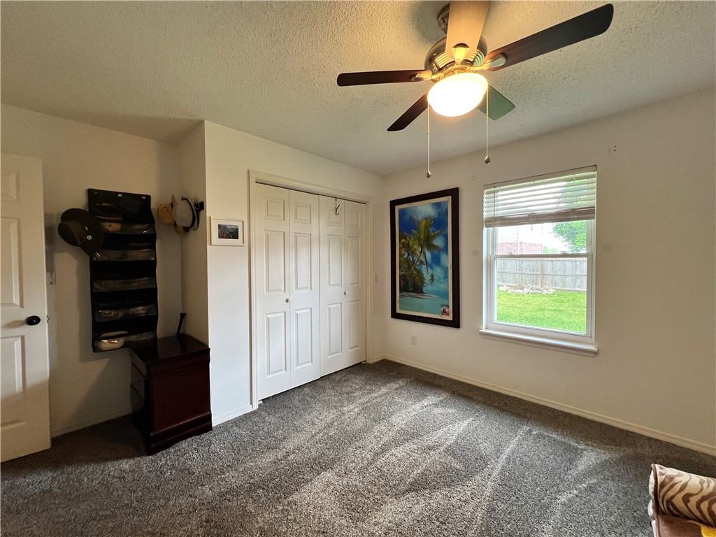 Ranch Plaza Rogers - Residential Lease