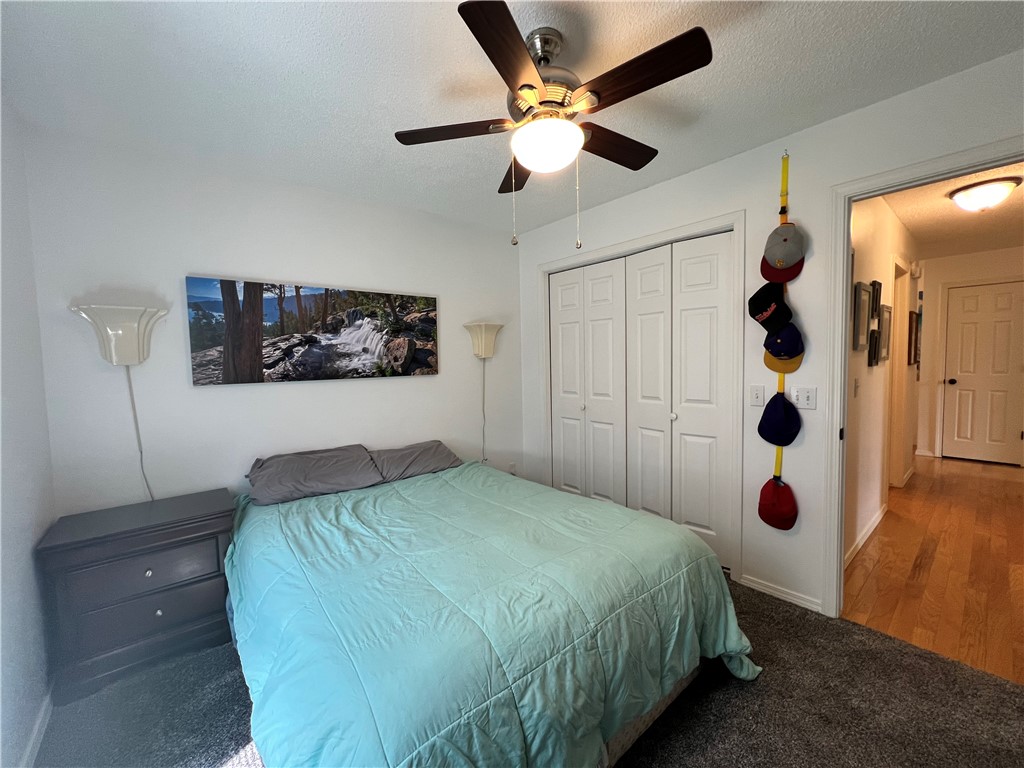 Ranch Plaza Rogers - Residential Lease