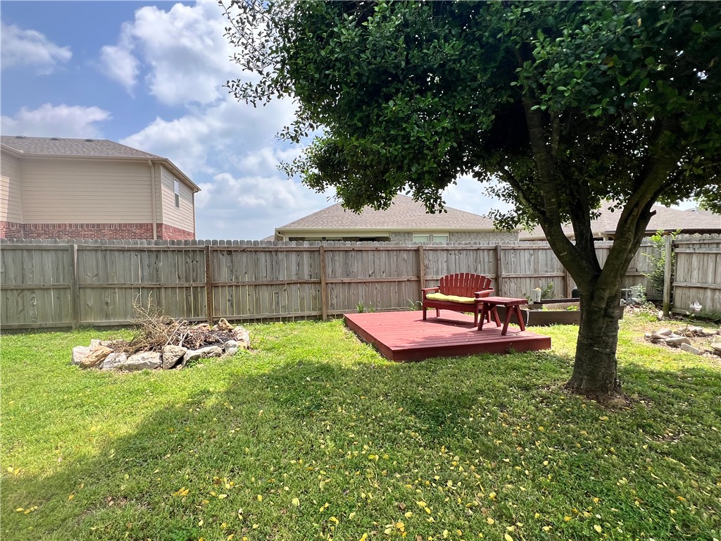Ranch Plaza Rogers - Residential Lease