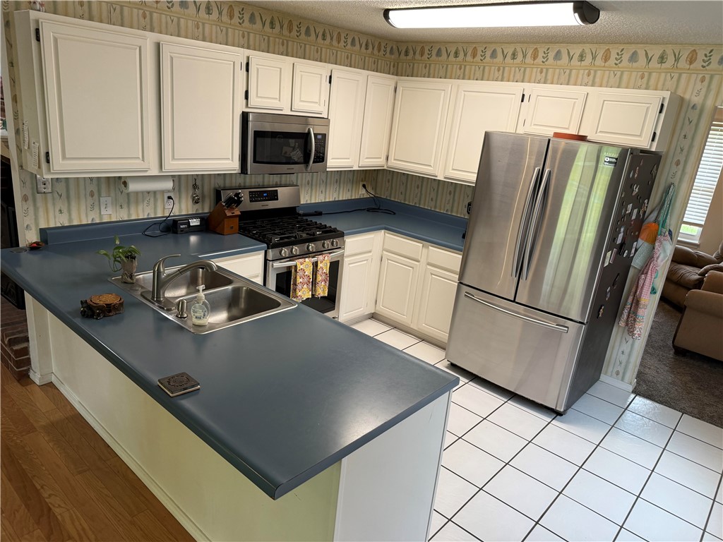 Ranch Plaza Rogers - Residential Lease