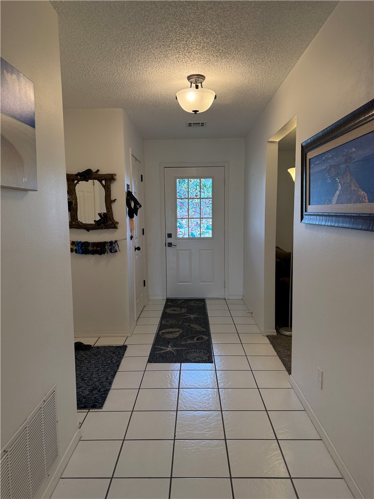 Ranch Plaza Rogers - Residential Lease