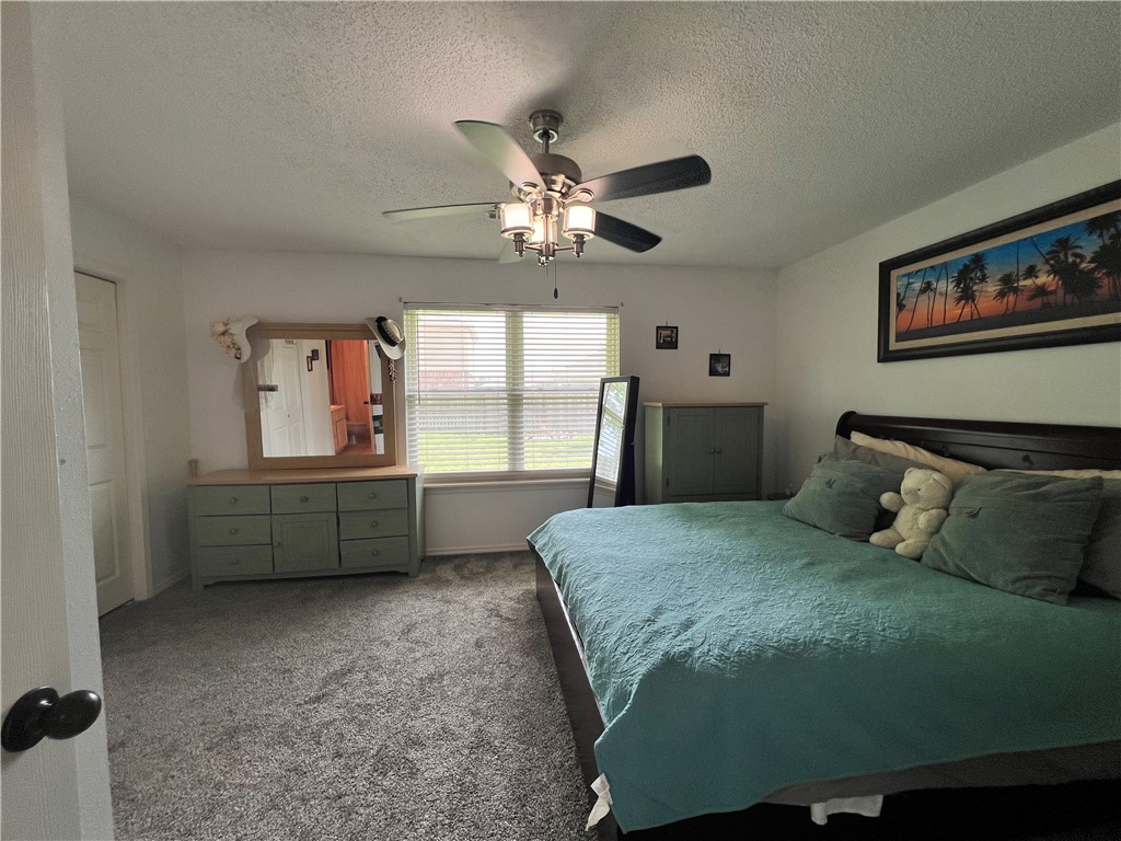 Ranch Plaza Rogers - Residential Lease