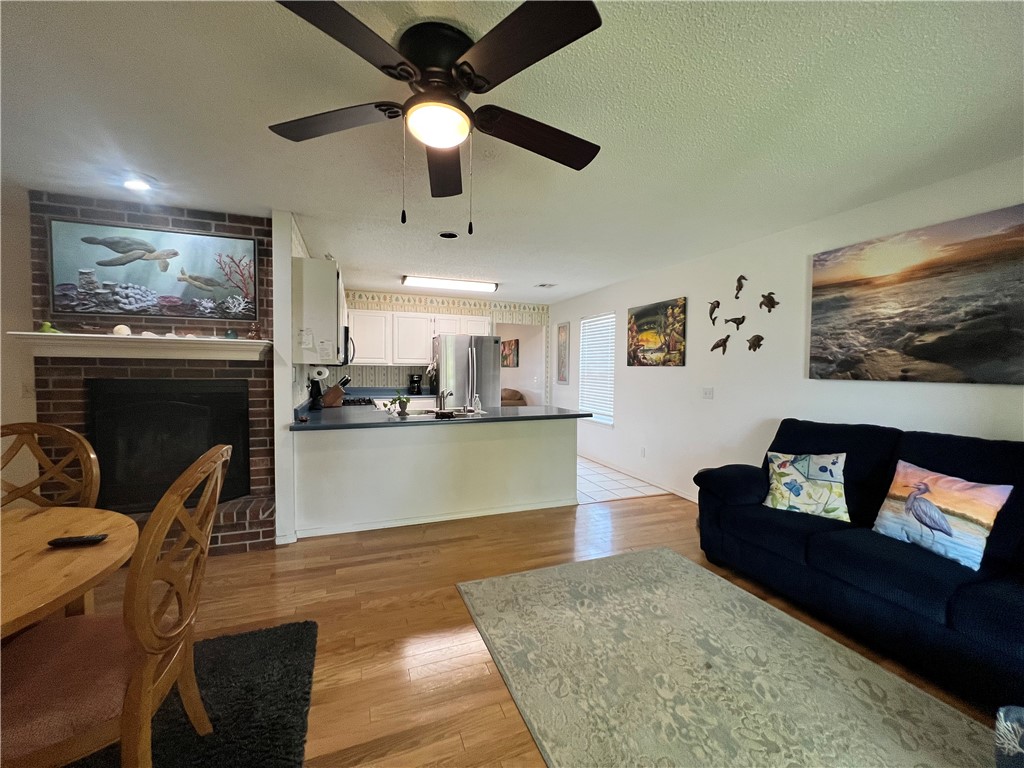 Ranch Plaza Rogers - Residential Lease