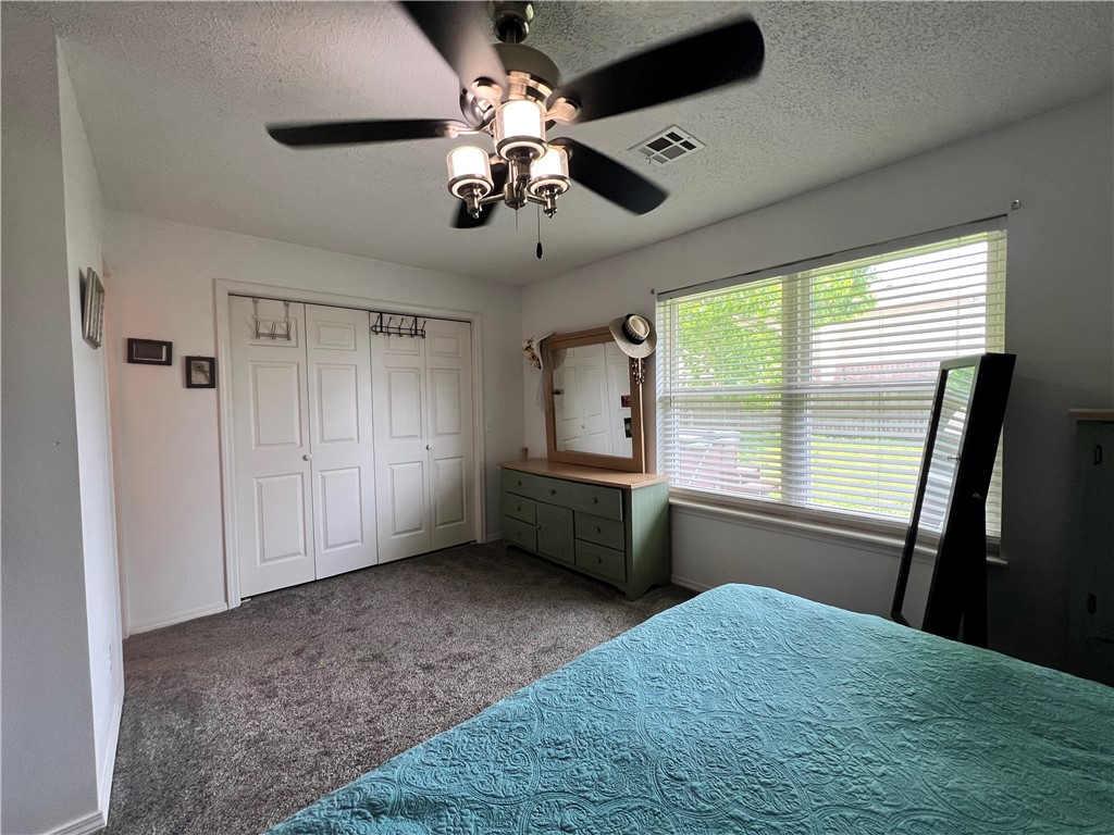 Ranch Plaza Rogers - Residential Lease