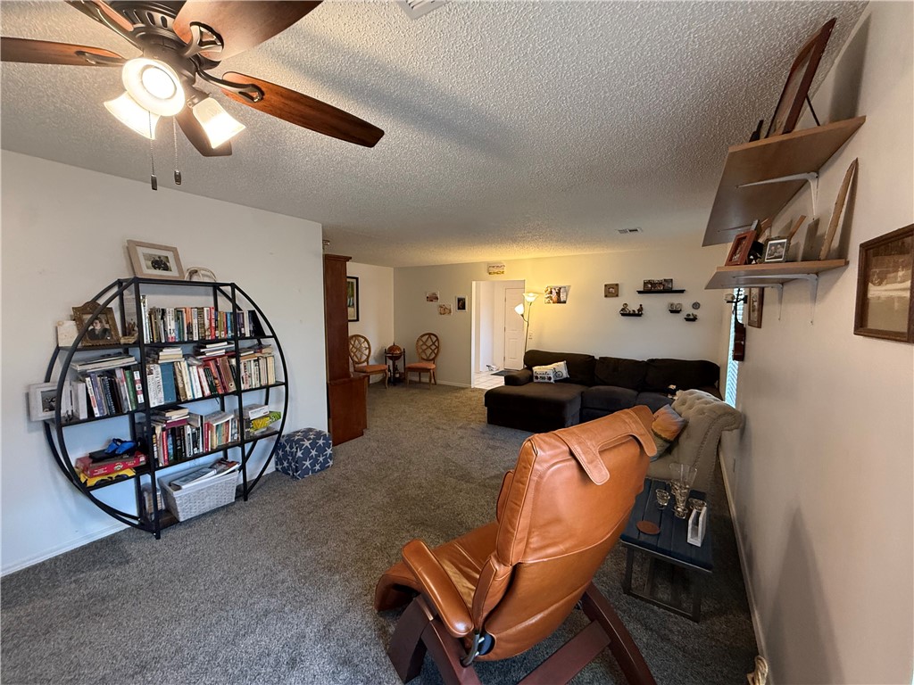 Ranch Plaza Rogers - Residential Lease