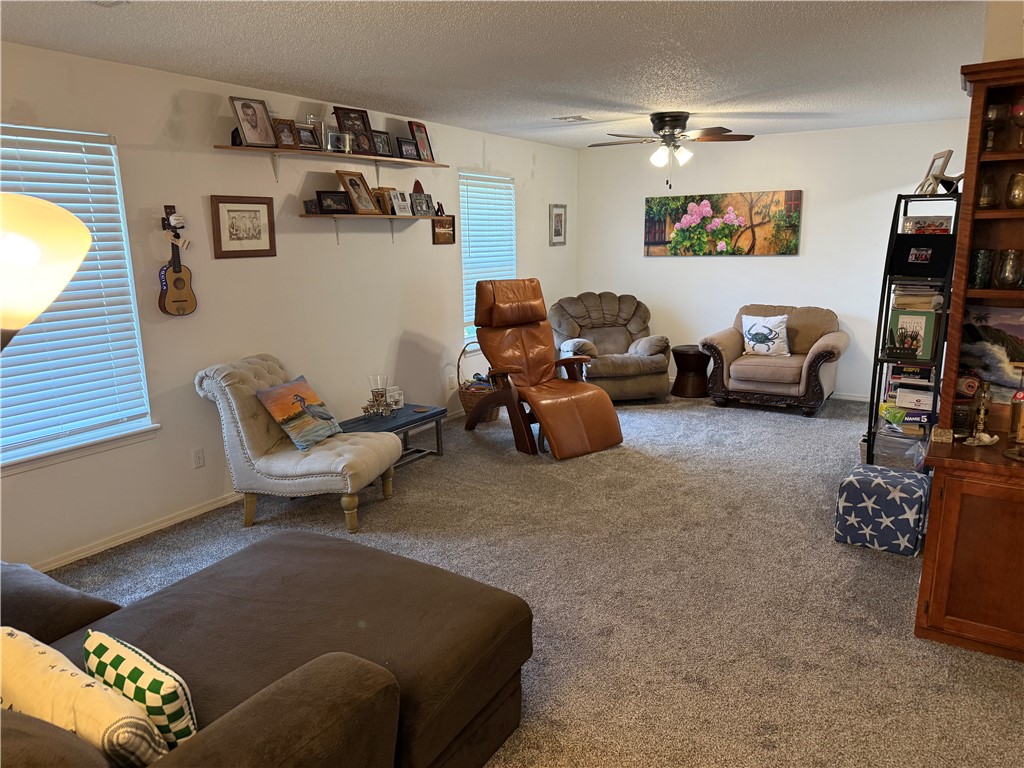 Ranch Plaza Rogers - Residential Lease