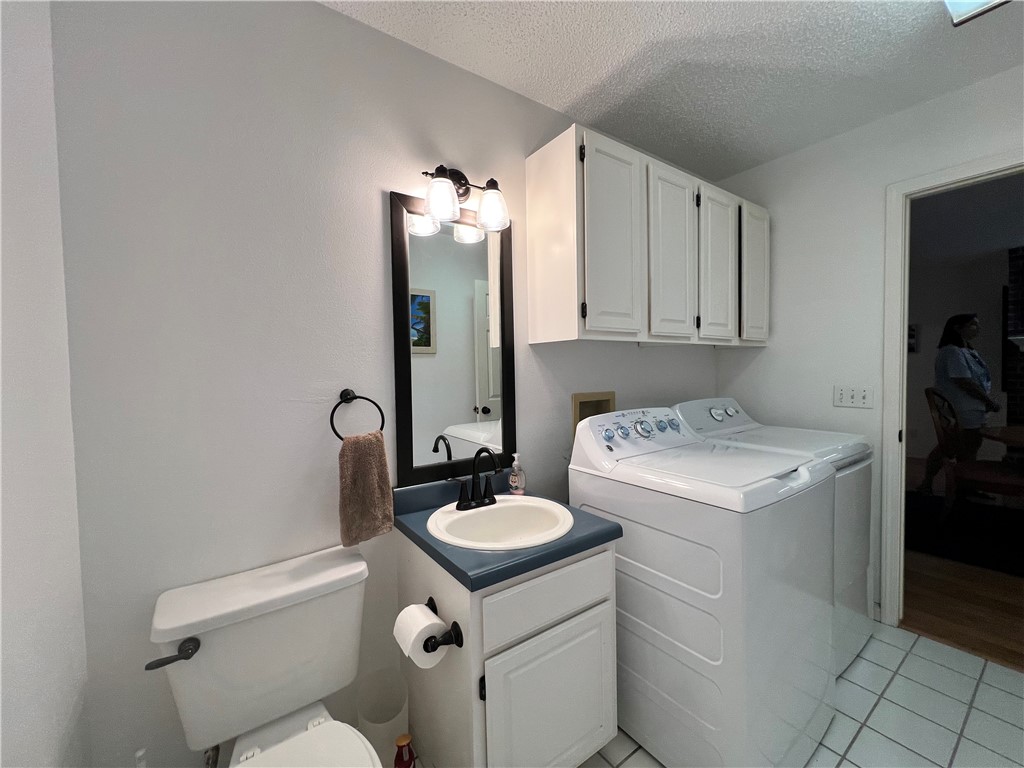 Ranch Plaza Rogers - Residential Lease