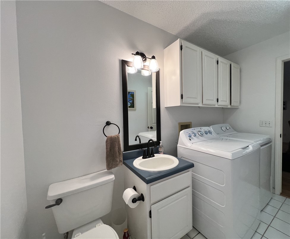 Ranch Plaza Rogers - Residential Lease