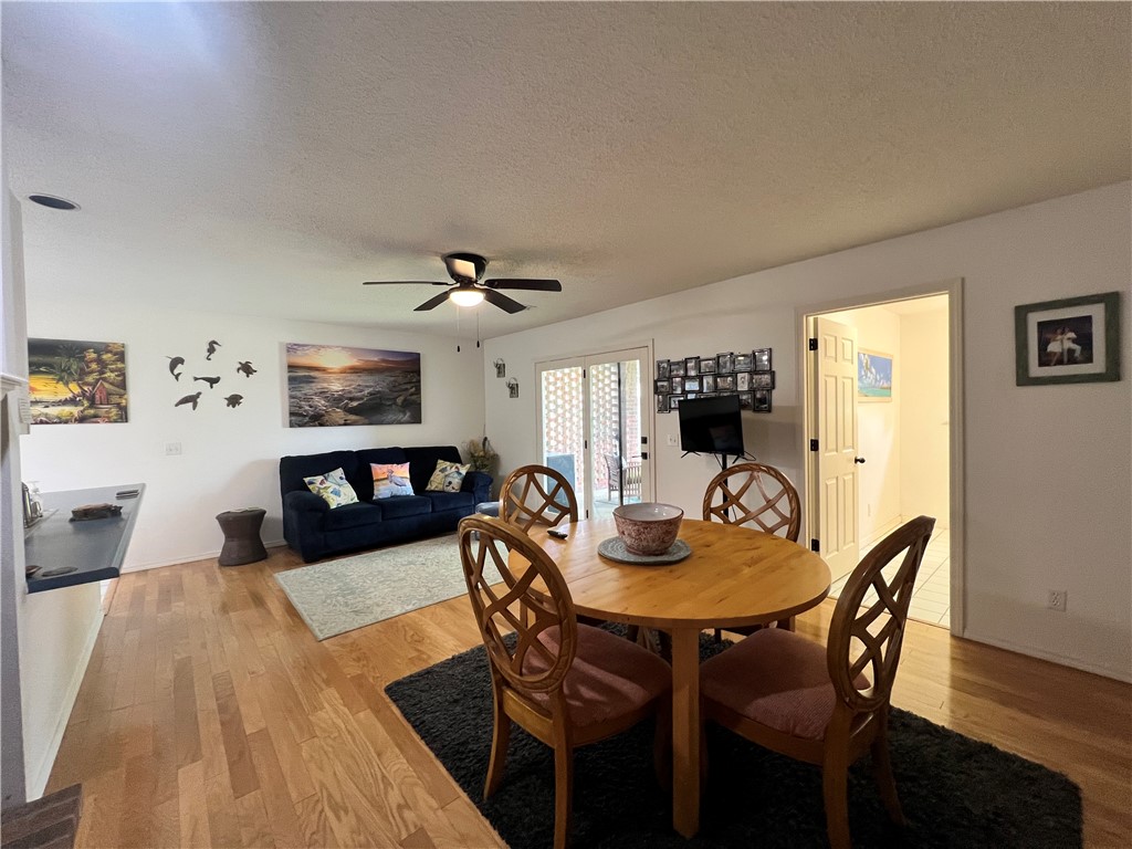 Ranch Plaza Rogers - Residential Lease