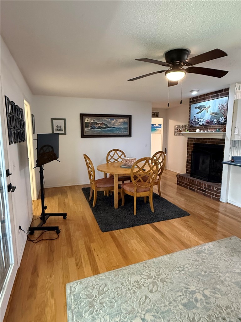 Ranch Plaza Rogers - Residential Lease