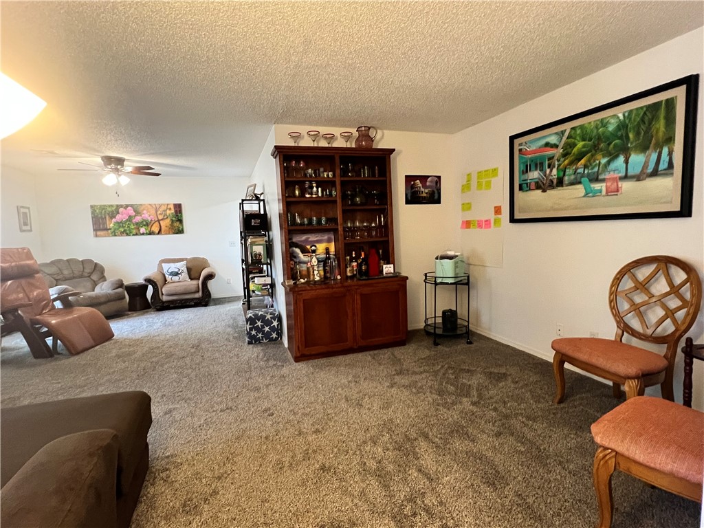 Ranch Plaza Rogers - Residential Lease