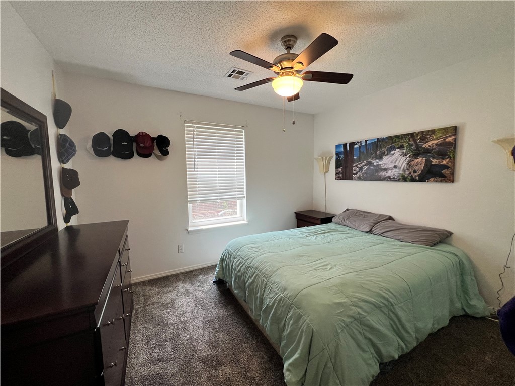Ranch Plaza Rogers - Residential Lease