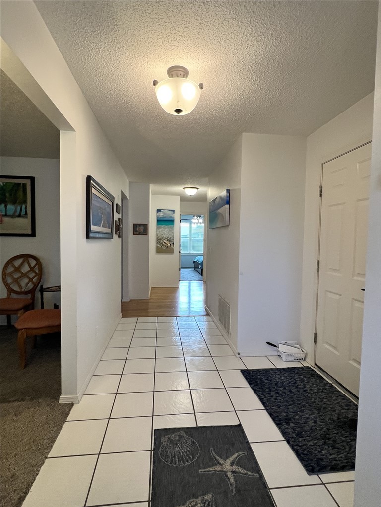 Ranch Plaza Rogers - Residential Lease