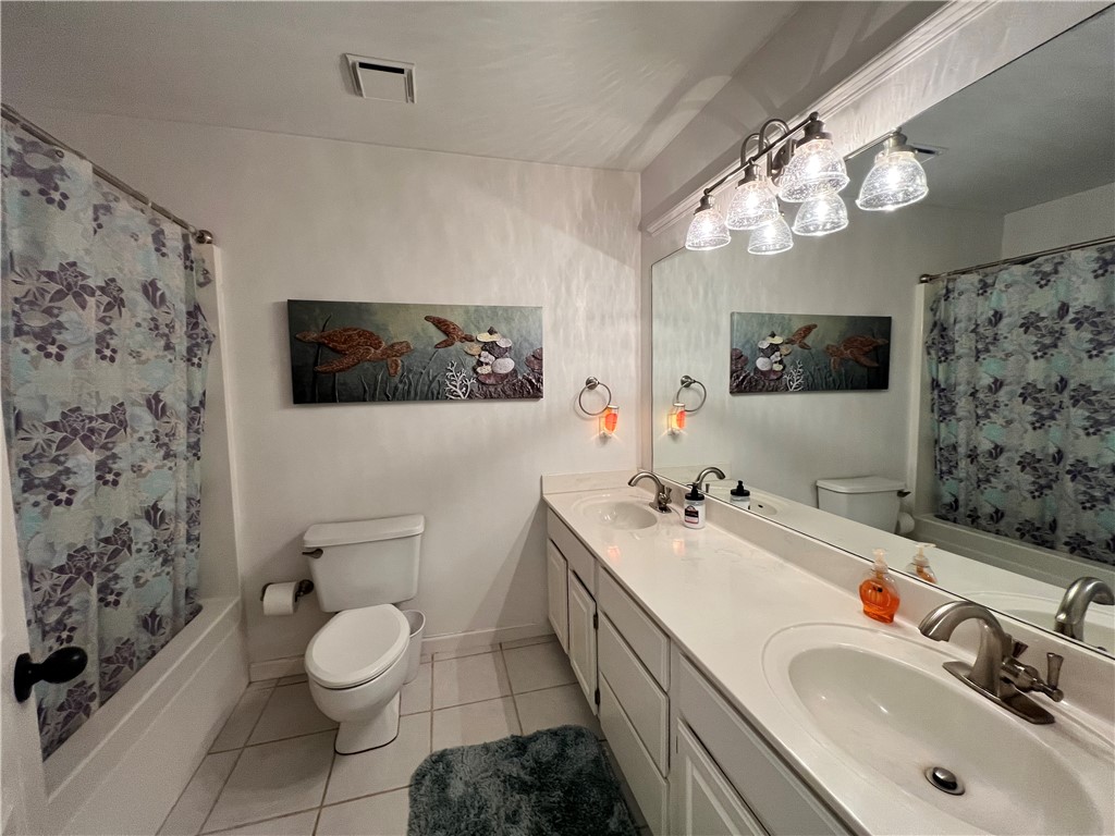 Ranch Plaza Rogers - Residential Lease