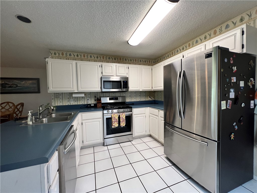 Ranch Plaza Rogers - Residential Lease