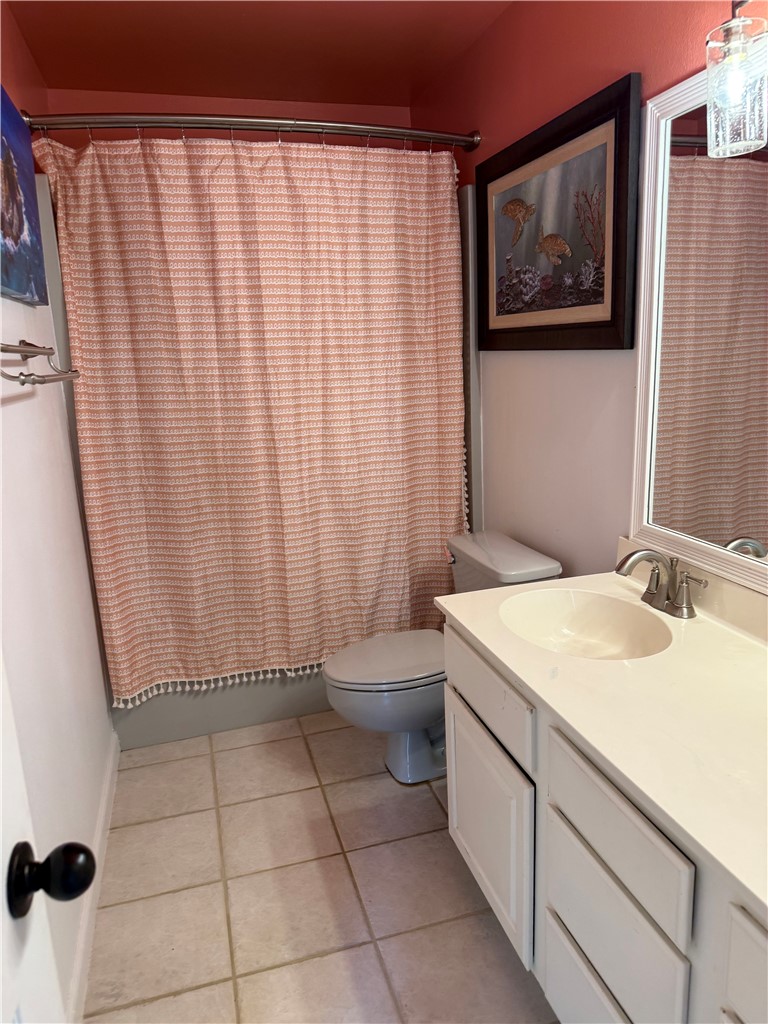 Ranch Plaza Rogers - Residential Lease