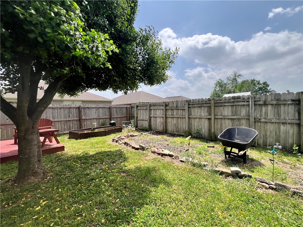 Ranch Plaza Rogers - Residential Lease