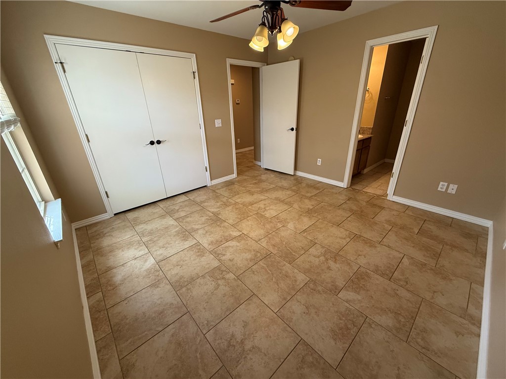 Legacy Pointe Ph I - Residential