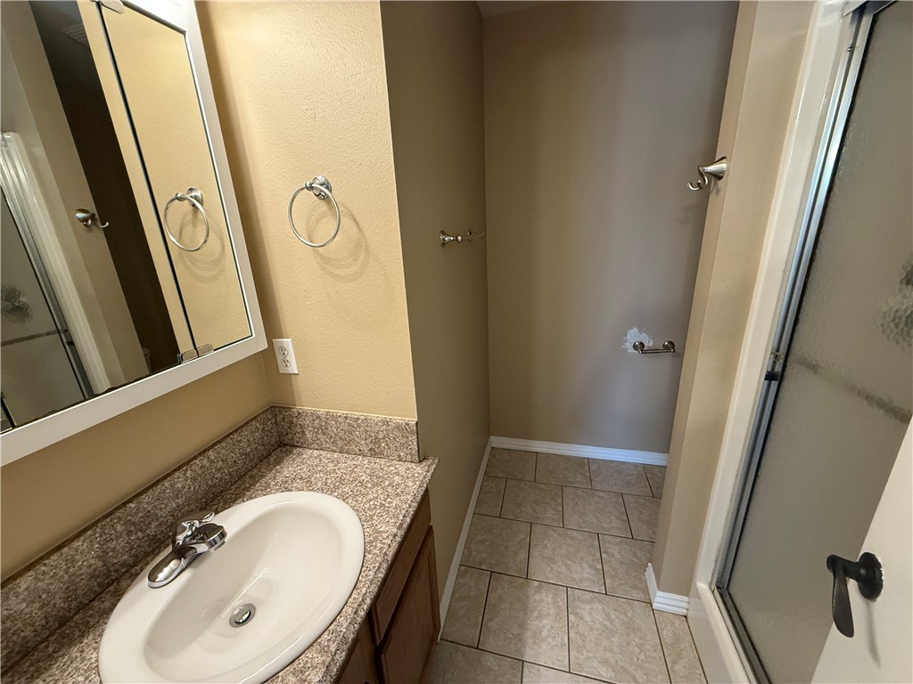 Legacy Pointe Ph I - Residential