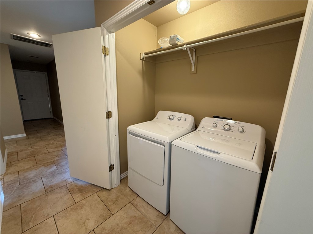 Legacy Pointe Ph I - Residential