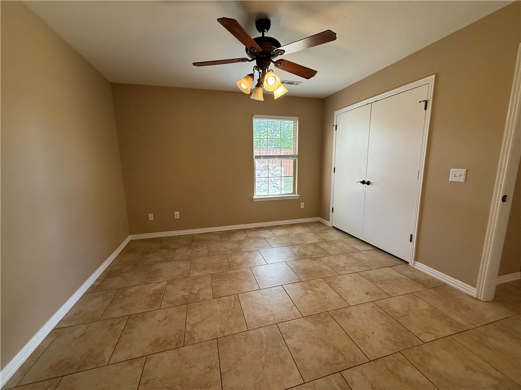 Legacy Pointe Ph I - Residential