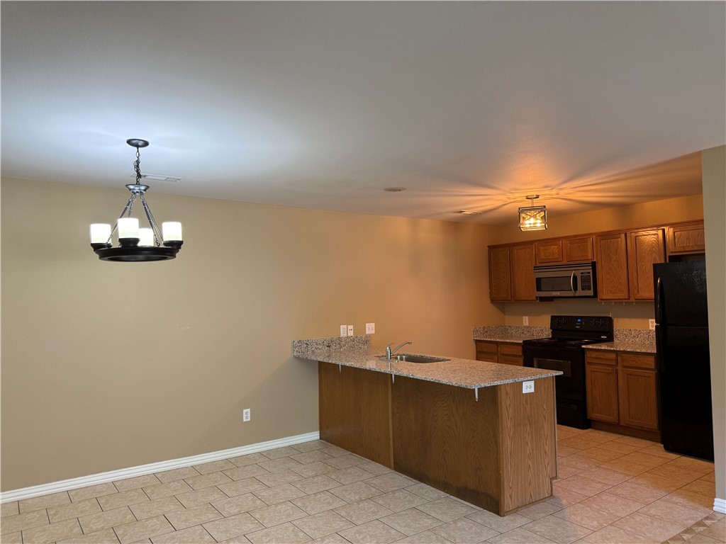 Legacy Pointe Ph I - Residential