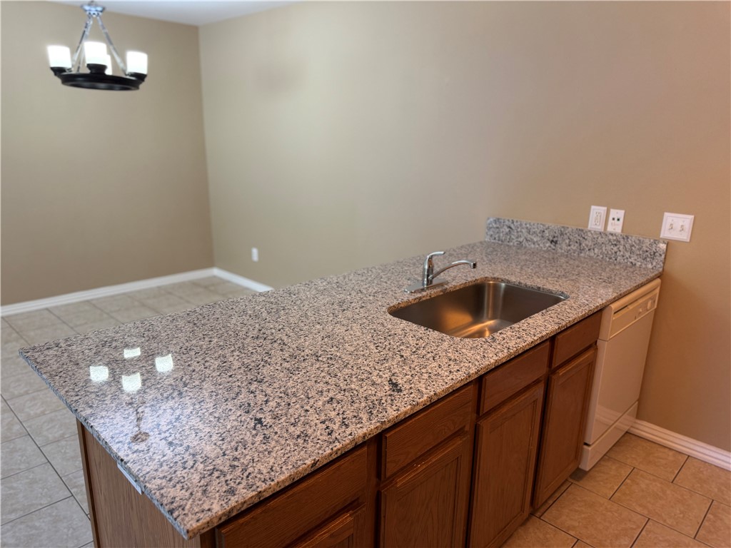 Legacy Pointe Ph I - Residential