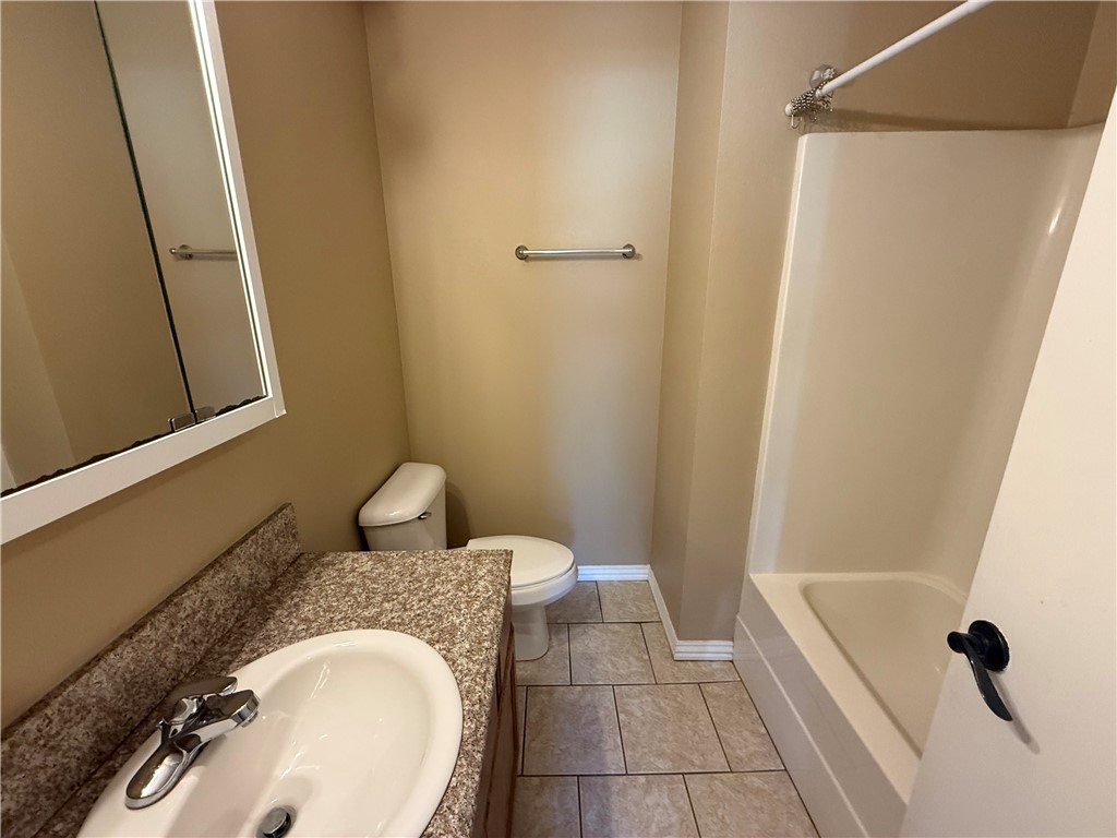 Legacy Pointe Ph I - Residential