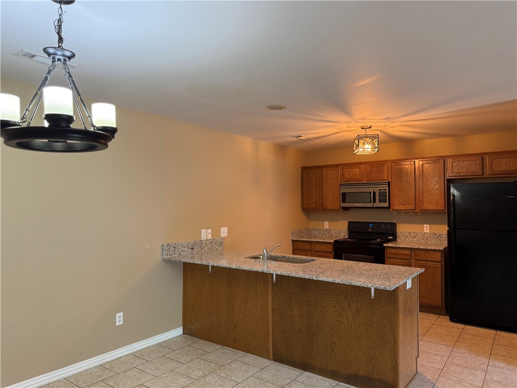 Legacy Pointe Ph I - Residential