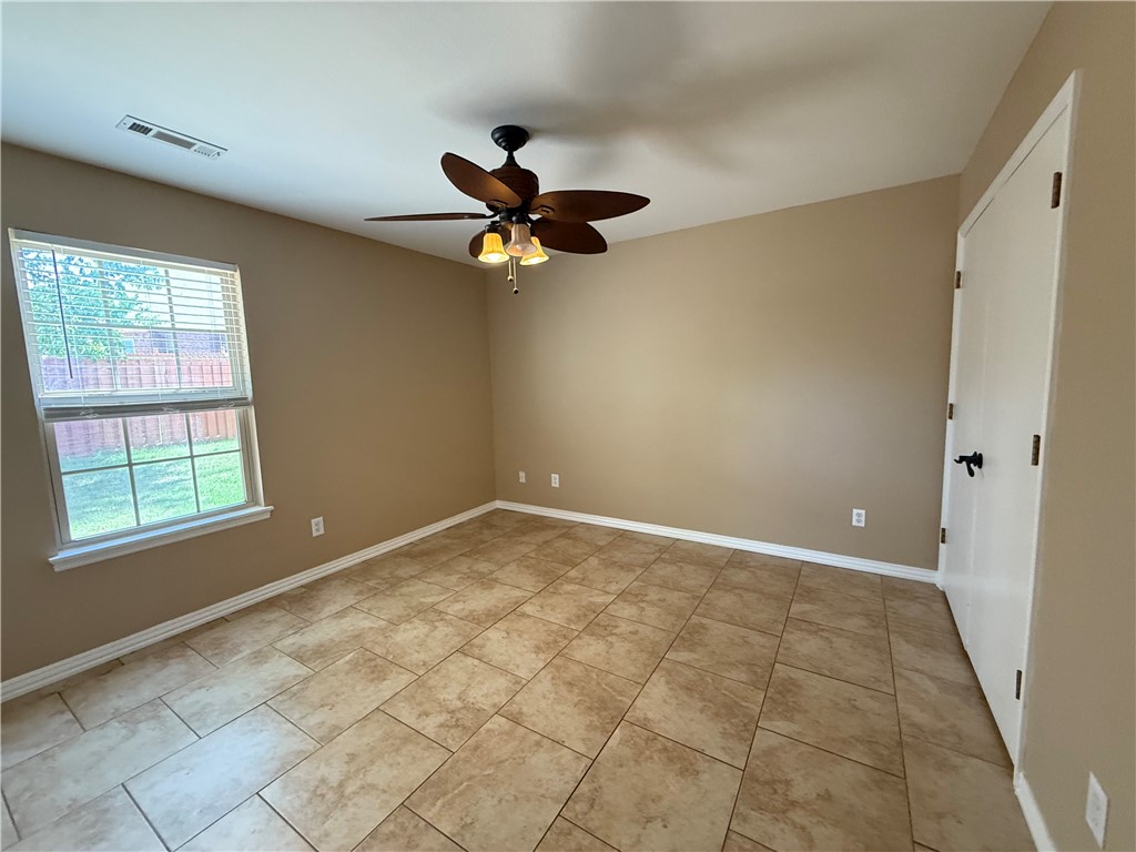 Legacy Pointe Ph I - Residential