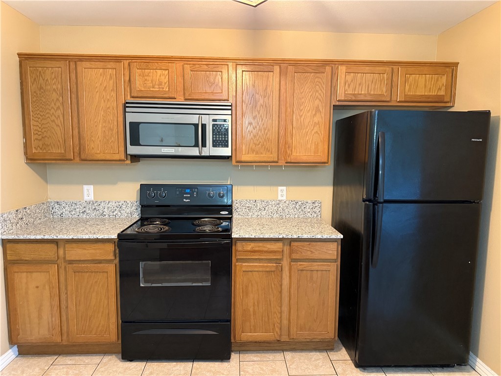 Legacy Pointe Ph I - Residential