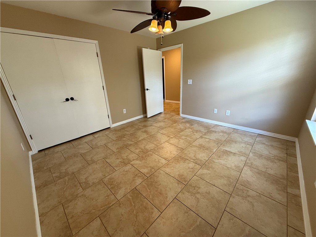 Legacy Pointe Ph I - Residential