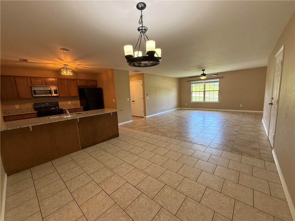 Legacy Pointe Ph I - Residential