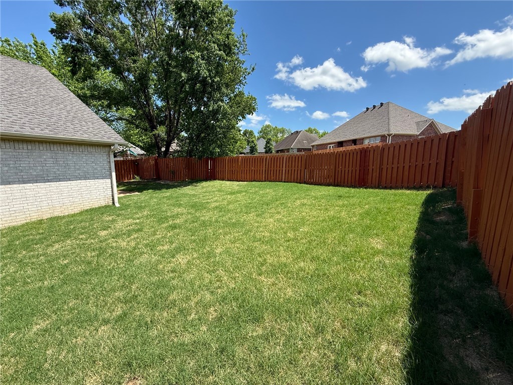 Legacy Pointe Ph I - Residential