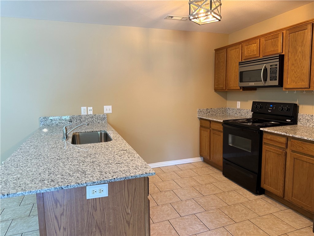 Legacy Pointe Ph I - Residential