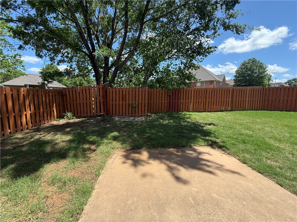Legacy Pointe Ph I - Residential