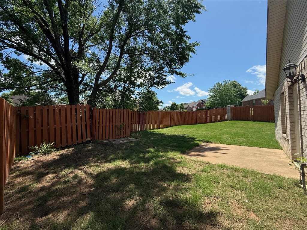 Legacy Pointe Ph I - Residential