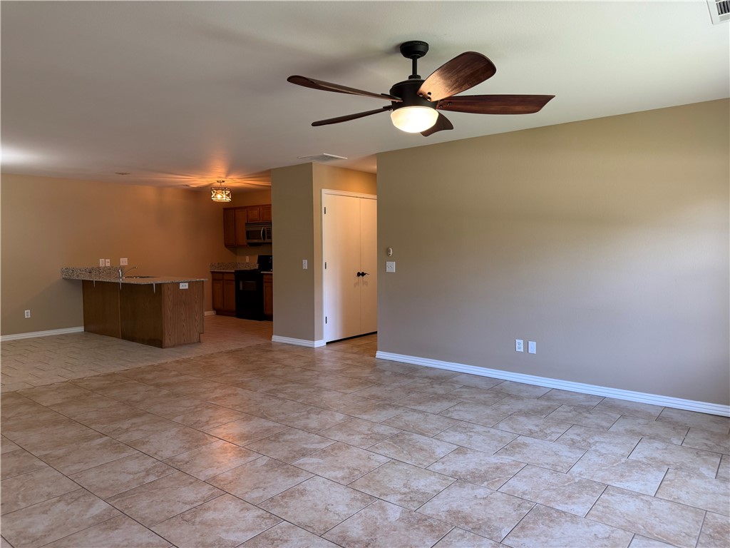 Legacy Pointe Ph I - Residential