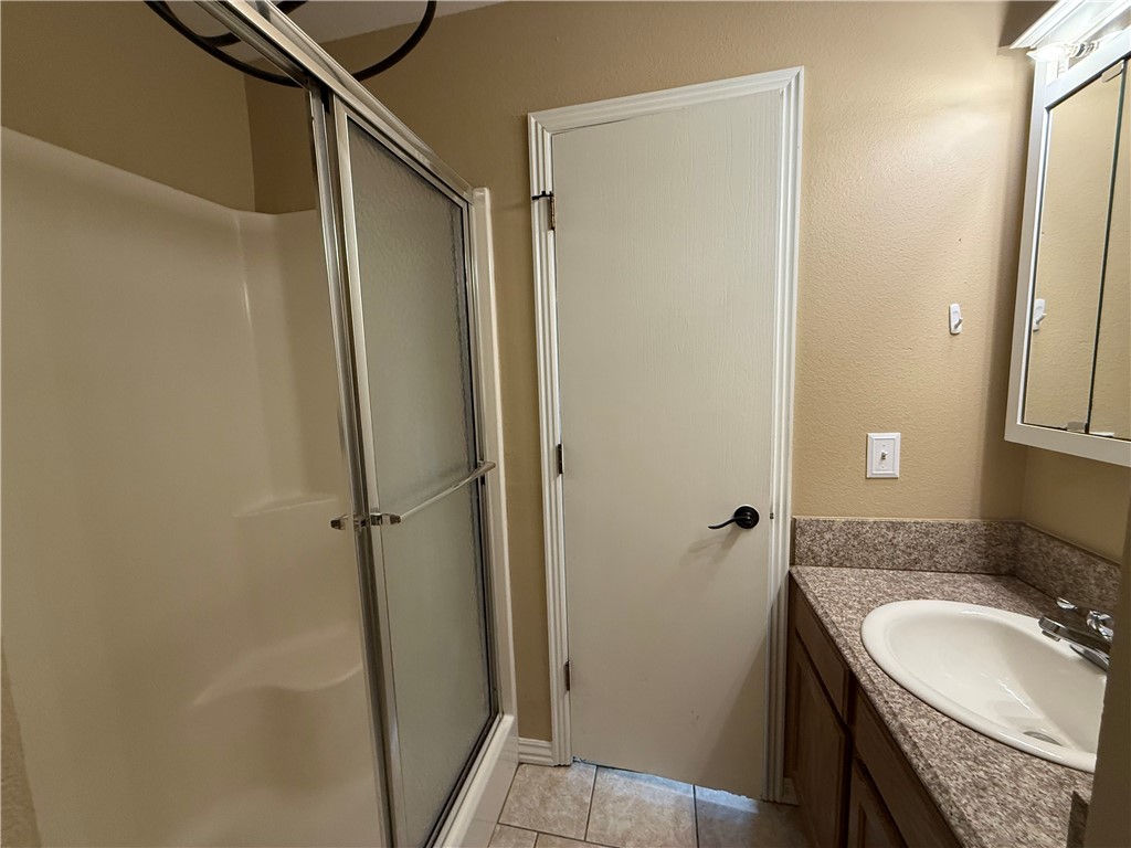Legacy Pointe Ph I - Residential