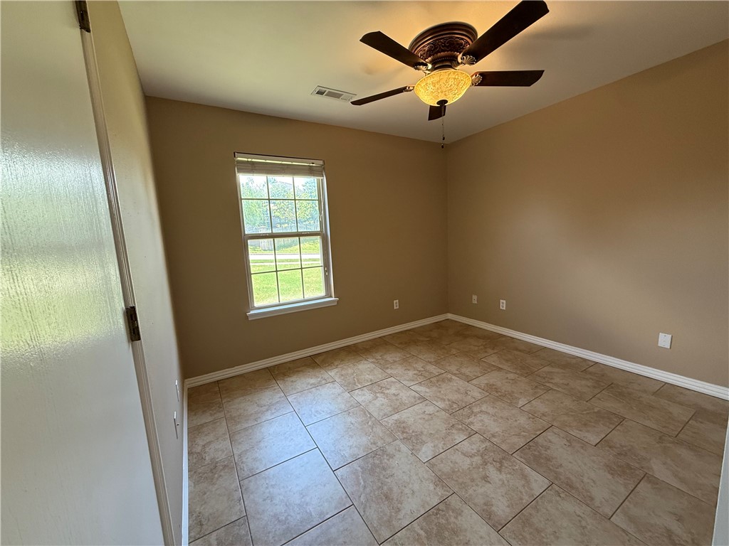 Legacy Pointe Ph I - Residential