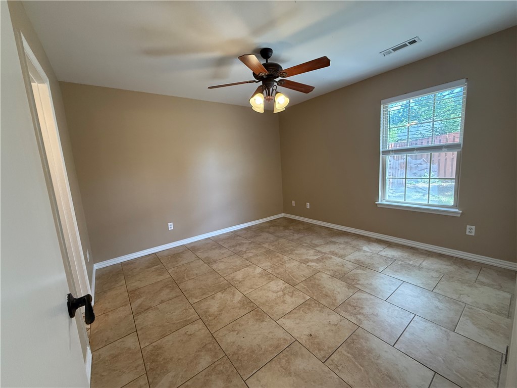 Legacy Pointe Ph I - Residential