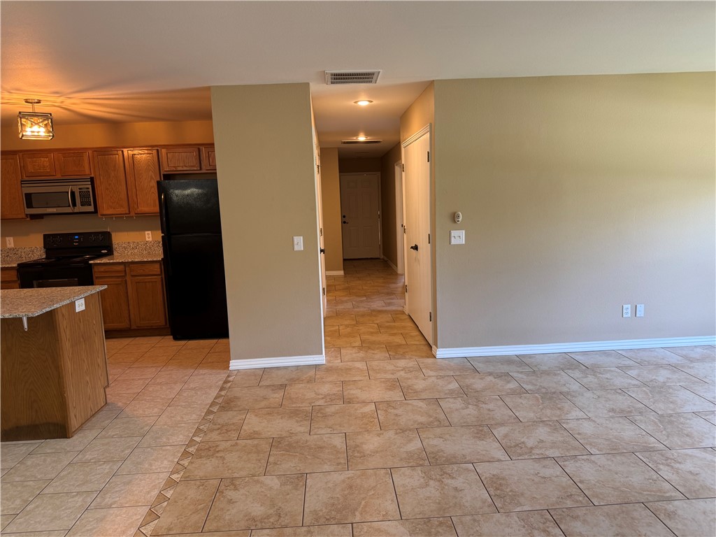 Legacy Pointe Ph I - Residential