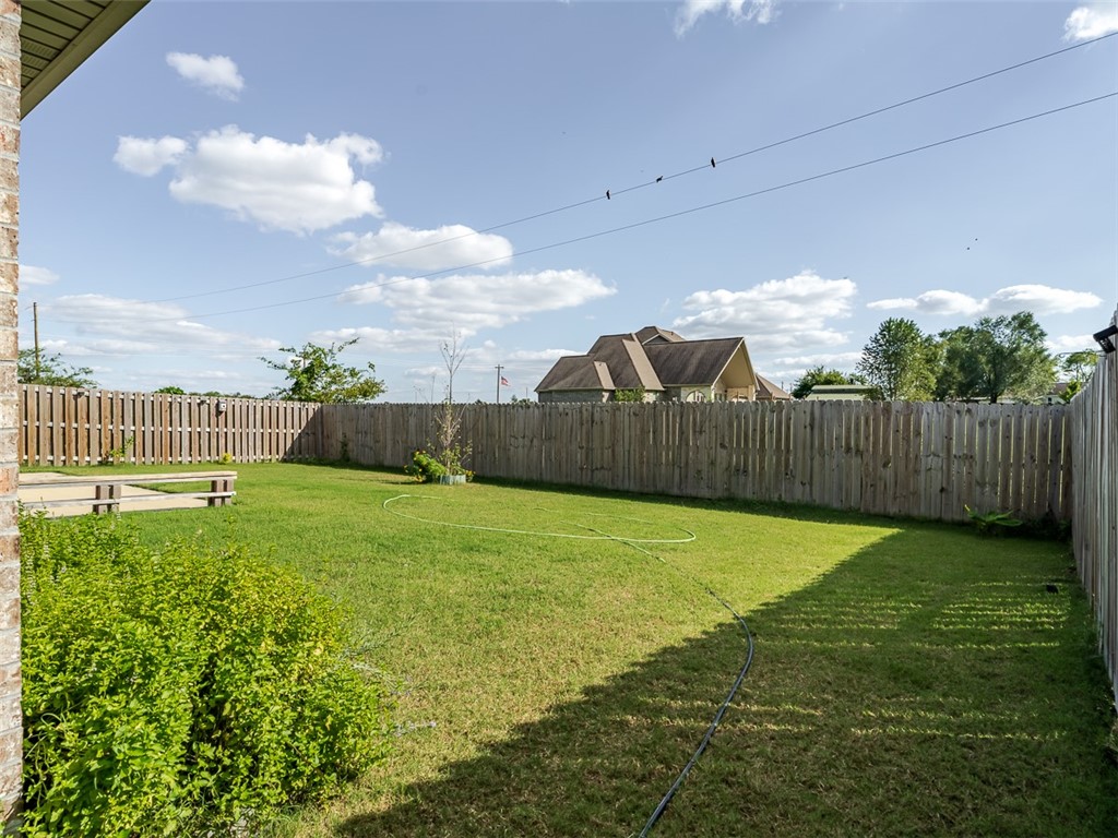 Pines Ph I, The Centerton - Residential Lease