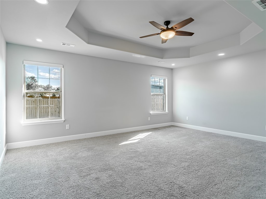 Pines Ph I, The Centerton - Residential Lease