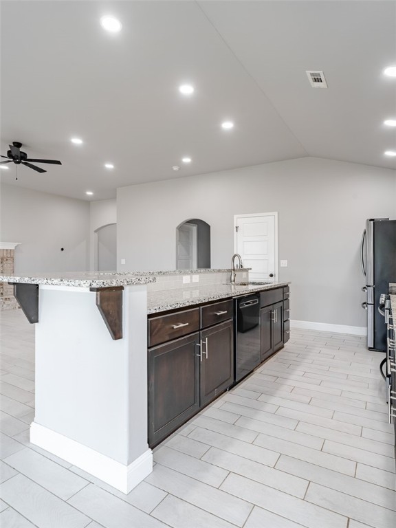 Pines Ph I, The Centerton - Residential Lease