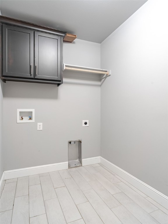 Pines Ph I, The Centerton - Residential Lease