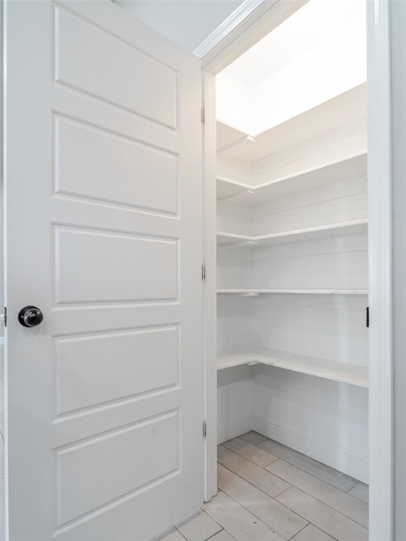 Pines Ph I, The Centerton - Residential Lease